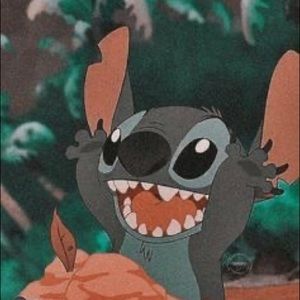 Meet your Posher, Kayla-lynn